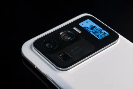 Casin2 Καζίνο Κινητη εφαρμογη