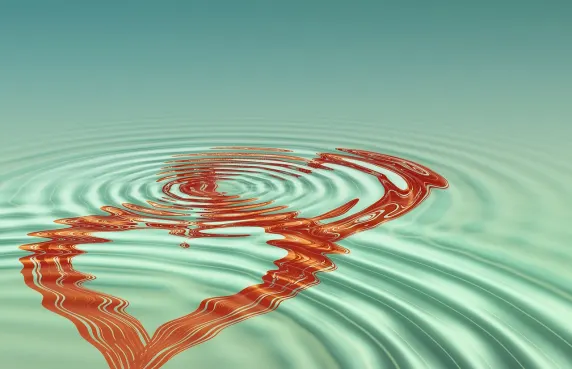 Casin2 Καζίνο Υποστηριξη